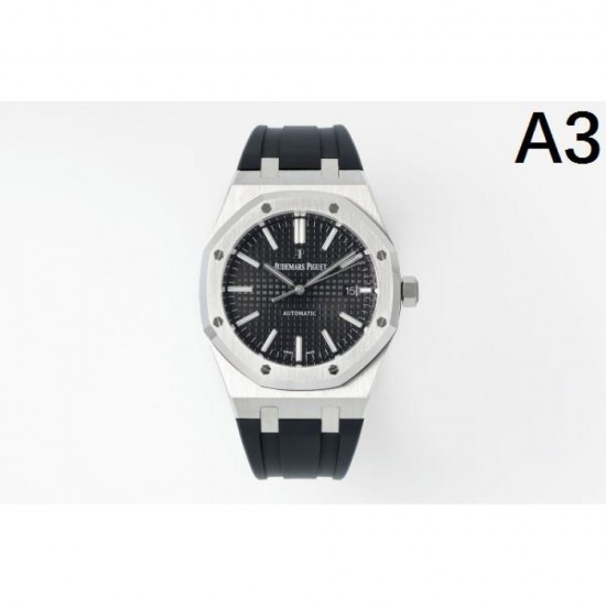 2024SS extremely popular AUDEMARS PIGUET AUDEMARS PIGUET watch watch 2024SS extremely popular AUDEMARS PIGUET AUDEMARS PIGUET watch watch