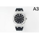 2024SS extremely popular AUDEMARS PIGUET AUDEMARS PIGUET watch watch 2024SS extremely popular AUDEMARS PIGUET AUDEMARS PIGUET watch watch