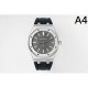 2024SS extremely popular AUDEMARS PIGUET AUDEMARS PIGUET watch watch 2024SS extremely popular AUDEMARS PIGUET AUDEMARS PIGUET watch watch