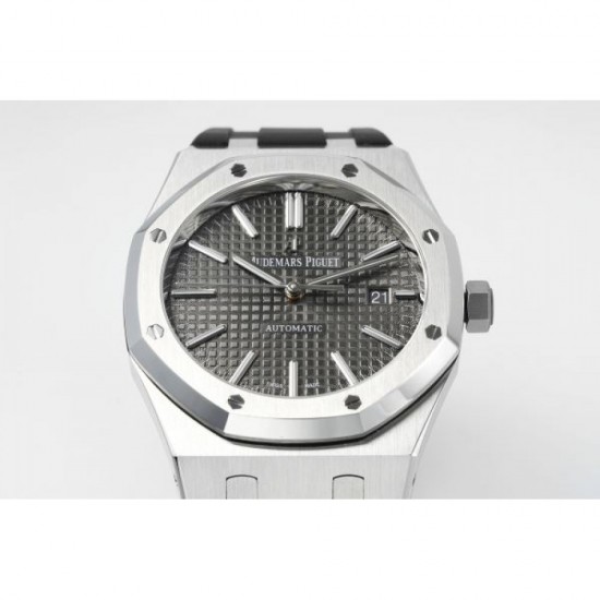 2024SS extremely popular AUDEMARS PIGUET AUDEMARS PIGUET watch watch 2024SS extremely popular AUDEMARS PIGUET AUDEMARS PIGUET watch watch