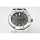 2024SS extremely popular AUDEMARS PIGUET AUDEMARS PIGUET watch watch 2024SS extremely popular AUDEMARS PIGUET AUDEMARS PIGUET watch watch