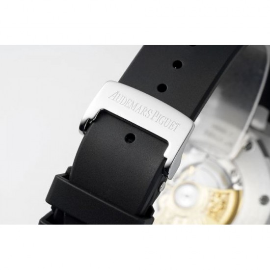 2024SS extremely popular AUDEMARS PIGUET AUDEMARS PIGUET watch watch 2024SS extremely popular AUDEMARS PIGUET AUDEMARS PIGUET watch watch