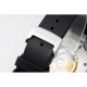 2024SS extremely popular AUDEMARS PIGUET AUDEMARS PIGUET watch watch 2024SS extremely popular AUDEMARS PIGUET AUDEMARS PIGUET watch watch