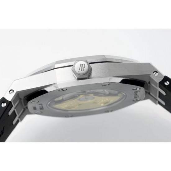 2024SS extremely popular AUDEMARS PIGUET AUDEMARS PIGUET watch watch 2024SS extremely popular AUDEMARS PIGUET AUDEMARS PIGUET watch watch