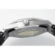 2024SS extremely popular AUDEMARS PIGUET AUDEMARS PIGUET watch watch 2024SS extremely popular AUDEMARS PIGUET AUDEMARS PIGUET watch watch