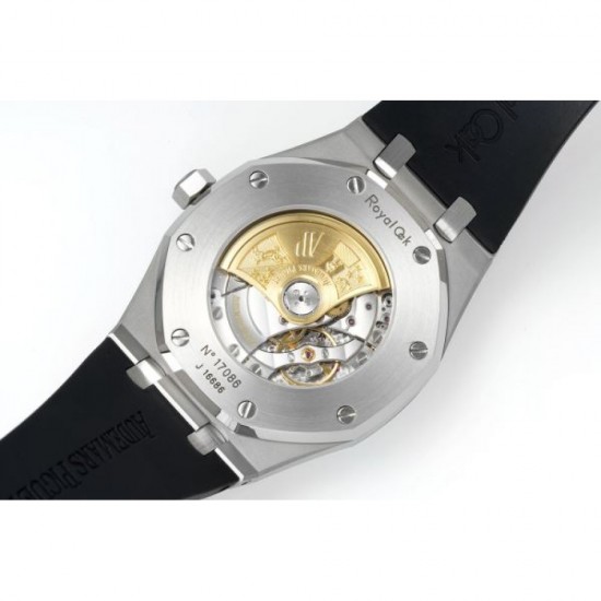 2024SS extremely popular AUDEMARS PIGUET AUDEMARS PIGUET watch watch 2024SS extremely popular AUDEMARS PIGUET AUDEMARS PIGUET watch watch