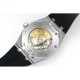 2024SS extremely popular AUDEMARS PIGUET AUDEMARS PIGUET watch watch 2024SS extremely popular AUDEMARS PIGUET AUDEMARS PIGUET watch watch