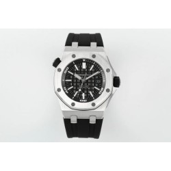 2024SS Exquisite look AUDEMARS PIGUET AUDEMARS PIGUET watch watch