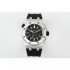 2024SS Exquisite look AUDEMARS PIGUET AUDEMARS PIGUET watch watch