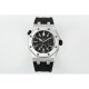 2024SS Exquisite look AUDEMARS PIGUET AUDEMARS PIGUET watch watch 2024SS Exquisite look AUDEMARS PIGUET AUDEMARS PIGUET watch watch