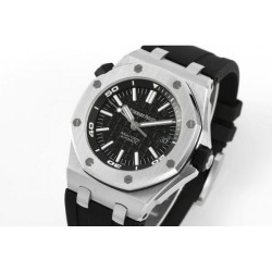 2024SS Exquisite look AUDEMARS PIGUET AUDEMARS PIGUET watch watch