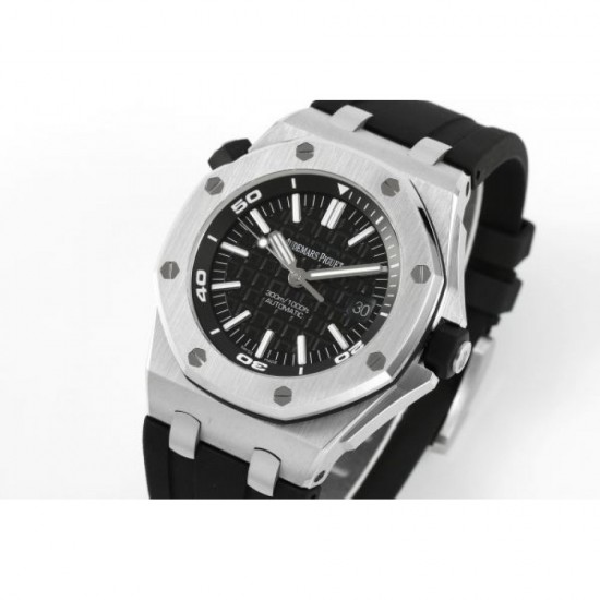 2024SS Exquisite look AUDEMARS PIGUET AUDEMARS PIGUET watch watch 2024SS Exquisite look AUDEMARS PIGUET AUDEMARS PIGUET watch watch