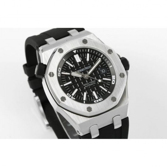 2024SS Exquisite look AUDEMARS PIGUET AUDEMARS PIGUET watch watch 2024SS Exquisite look AUDEMARS PIGUET AUDEMARS PIGUET watch watch
