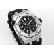 2024SS Exquisite look AUDEMARS PIGUET AUDEMARS PIGUET watch watch 2024SS Exquisite look AUDEMARS PIGUET AUDEMARS PIGUET watch watch