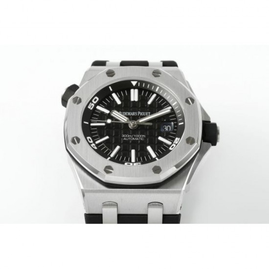 2024SS Exquisite look AUDEMARS PIGUET AUDEMARS PIGUET watch watch 2024SS Exquisite look AUDEMARS PIGUET AUDEMARS PIGUET watch watch