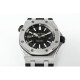 2024SS Exquisite look AUDEMARS PIGUET AUDEMARS PIGUET watch watch 2024SS Exquisite look AUDEMARS PIGUET AUDEMARS PIGUET watch watch