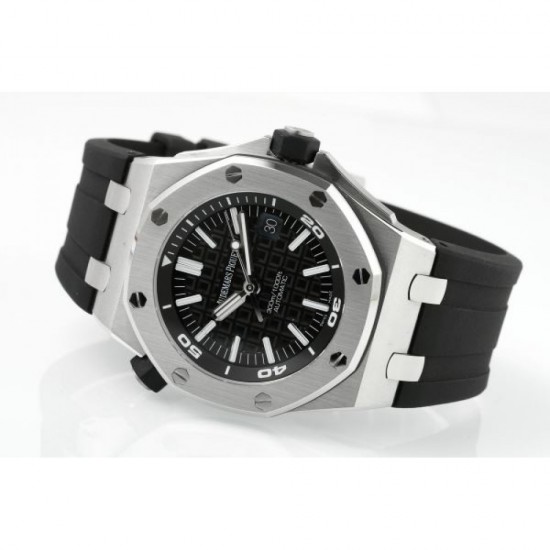 2024SS Exquisite look AUDEMARS PIGUET AUDEMARS PIGUET watch watch 2024SS Exquisite look AUDEMARS PIGUET AUDEMARS PIGUET watch watch