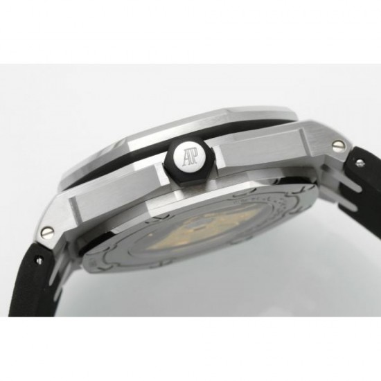 2024SS Exquisite look AUDEMARS PIGUET AUDEMARS PIGUET watch watch 2024SS Exquisite look AUDEMARS PIGUET AUDEMARS PIGUET watch watch