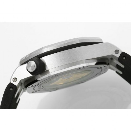 2024SS Exquisite look AUDEMARS PIGUET AUDEMARS PIGUET watch watch 2024SS Exquisite look AUDEMARS PIGUET AUDEMARS PIGUET watch watch