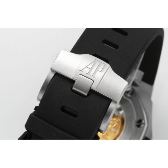 2024SS Exquisite look AUDEMARS PIGUET AUDEMARS PIGUET watch watch 2024SS Exquisite look AUDEMARS PIGUET AUDEMARS PIGUET watch watch