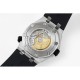 2024SS Exquisite look AUDEMARS PIGUET AUDEMARS PIGUET watch watch 2024SS Exquisite look AUDEMARS PIGUET AUDEMARS PIGUET watch watch