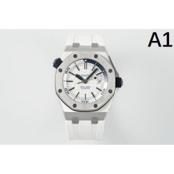 2024SS Explosively popular in the summer AUDEMARS PIGUET Audemars Piguet watch watch
