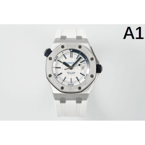 2024SS Explosively popular in the summer AUDEMARS PIGUET Audemars Piguet watch watch 2024SS Explosively popular in the summer AUDEMARS PIGUET Audemars Piguet watch watch