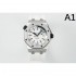 2024SS Explosively popular in the summer AUDEMARS PIGUET Audemars Piguet watch watch