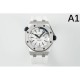 2024SS Explosively popular in the summer AUDEMARS PIGUET Audemars Piguet watch watch 2024SS Explosively popular in the summer AUDEMARS PIGUET Audemars Piguet watch watch