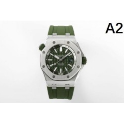 2024SS Explosively popular in the summer AUDEMARS PIGUET Audemars Piguet watch watch