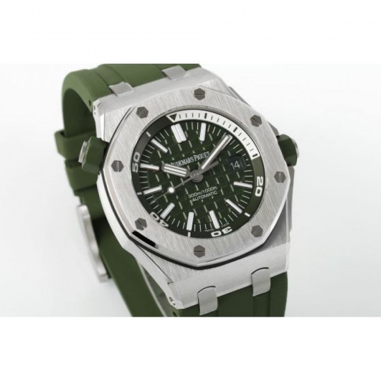 2024SS Explosively popular in the summer AUDEMARS PIGUET Audemars Piguet watch watch 2024SS Explosively popular in the summer AUDEMARS PIGUET Audemars Piguet watch watch