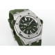 2024SS Explosively popular in the summer AUDEMARS PIGUET Audemars Piguet watch watch 2024SS Explosively popular in the summer AUDEMARS PIGUET Audemars Piguet watch watch