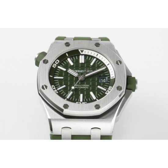 2024SS Explosively popular in the summer AUDEMARS PIGUET Audemars Piguet watch watch 2024SS Explosively popular in the summer AUDEMARS PIGUET Audemars Piguet watch watch