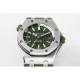 2024SS Explosively popular in the summer AUDEMARS PIGUET Audemars Piguet watch watch 2024SS Explosively popular in the summer AUDEMARS PIGUET Audemars Piguet watch watch