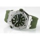 2024SS Explosively popular in the summer AUDEMARS PIGUET Audemars Piguet watch watch 2024SS Explosively popular in the summer AUDEMARS PIGUET Audemars Piguet watch watch