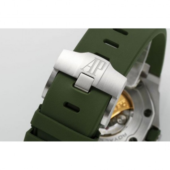 2024SS Explosively popular in the summer AUDEMARS PIGUET Audemars Piguet watch watch 2024SS Explosively popular in the summer AUDEMARS PIGUET Audemars Piguet watch watch