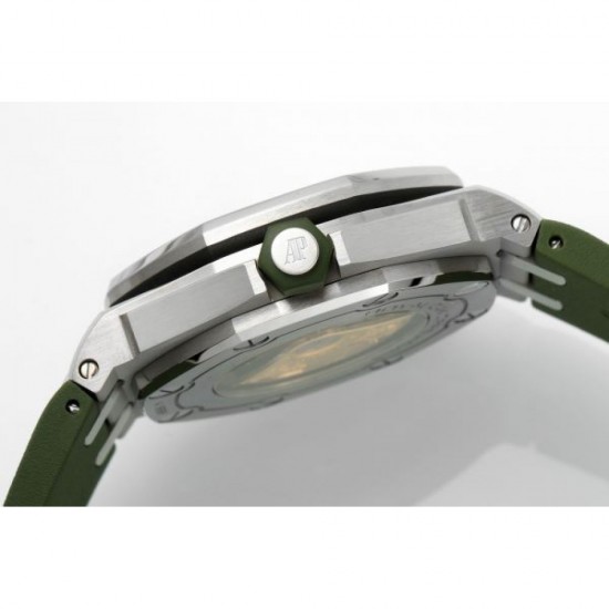 2024SS Explosively popular in the summer AUDEMARS PIGUET Audemars Piguet watch watch 2024SS Explosively popular in the summer AUDEMARS PIGUET Audemars Piguet watch watch