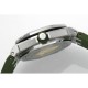 2024SS Explosively popular in the summer AUDEMARS PIGUET Audemars Piguet watch watch 2024SS Explosively popular in the summer AUDEMARS PIGUET Audemars Piguet watch watch