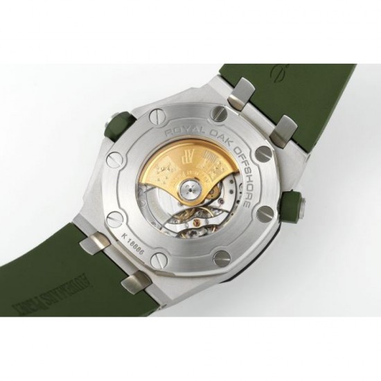 2024SS Explosively popular in the summer AUDEMARS PIGUET Audemars Piguet watch watch 2024SS Explosively popular in the summer AUDEMARS PIGUET Audemars Piguet watch watch