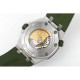 2024SS Explosively popular in the summer AUDEMARS PIGUET Audemars Piguet watch watch 2024SS Explosively popular in the summer AUDEMARS PIGUET Audemars Piguet watch watch