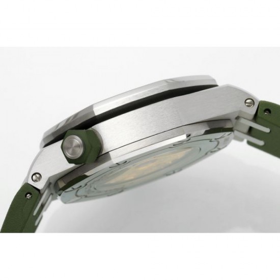 2024SS Explosively popular in the summer AUDEMARS PIGUET Audemars Piguet watch watch 2024SS Explosively popular in the summer AUDEMARS PIGUET Audemars Piguet watch watch