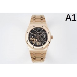 2024SS Summer New Item Not Available in Japan AUDEMARS PIGUET Audemars Piguet Watch Watch