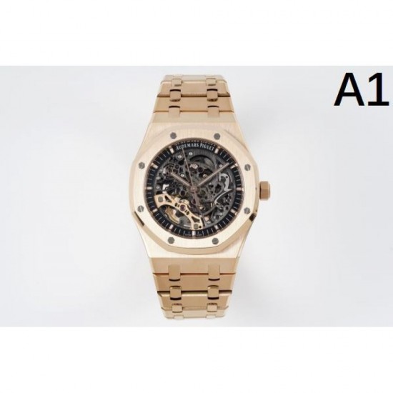 2024SS Summer New Item Not Available in Japan AUDEMARS PIGUET Audemars Piguet Watch Watch 2024SS Summer New Item Not Available in Japan AUDEMARS PIGUET Audemars Piguet Watch Watch