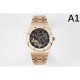 2024SS Summer New Item Not Available in Japan AUDEMARS PIGUET Audemars Piguet Watch Watch 2024SS Summer New Item Not Available in Japan AUDEMARS PIGUET Audemars Piguet Watch Watch
