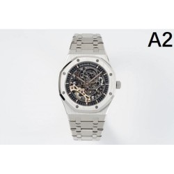 2024SS Summer New Item Not Available in Japan AUDEMARS PIGUET Audemars Piguet Watch Watch