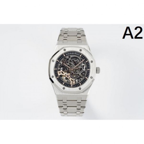 2024SS Summer New Item Not Available in Japan AUDEMARS PIGUET Audemars Piguet Watch Watch 2024SS Summer New Item Not Available in Japan AUDEMARS PIGUET Audemars Piguet Watch Watch