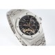 2024SS Summer New Item Not Available in Japan AUDEMARS PIGUET Audemars Piguet Watch Watch 2024SS Summer New Item Not Available in Japan AUDEMARS PIGUET Audemars Piguet Watch Watch