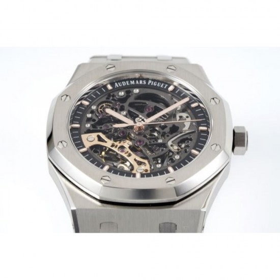 2024SS Summer New Item Not Available in Japan AUDEMARS PIGUET Audemars Piguet Watch Watch 2024SS Summer New Item Not Available in Japan AUDEMARS PIGUET Audemars Piguet Watch Watch