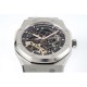 2024SS Summer New Item Not Available in Japan AUDEMARS PIGUET Audemars Piguet Watch Watch 2024SS Summer New Item Not Available in Japan AUDEMARS PIGUET Audemars Piguet Watch Watch
