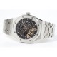 2024SS Summer New Item Not Available in Japan AUDEMARS PIGUET Audemars Piguet Watch Watch 2024SS Summer New Item Not Available in Japan AUDEMARS PIGUET Audemars Piguet Watch Watch